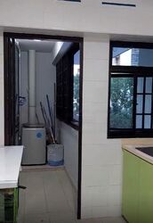 Blk 28C Dover Gardens (Queenstown), HDB 4 Rooms #550297431